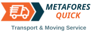 Metafores Quick